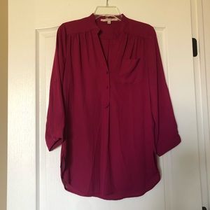 Women’s blouse